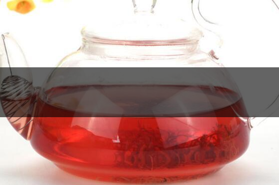 怎么泡紅雪茶紅雪茶的正確沖泡方法-1 怎么泡紅雪茶紅雪茶的正確沖泡方法-1