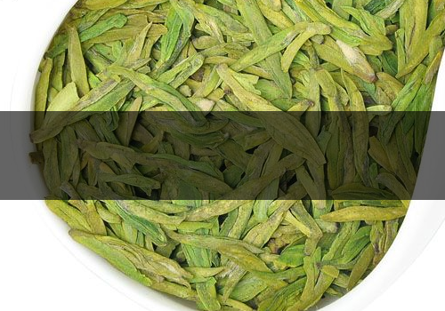 龍井茶什么時候上市-怎么采摘好 龍井茶什么時候上市-怎么采摘好