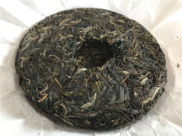 2022年鳳凰窩古樹春茶價格?