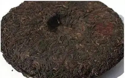 普洱茶變味怎么處理?