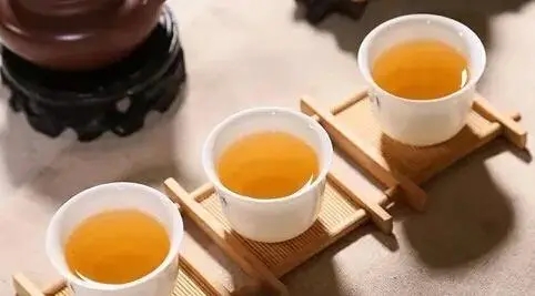 普洱茶喝醉會怎么樣?“醉茶”的原因及解法
