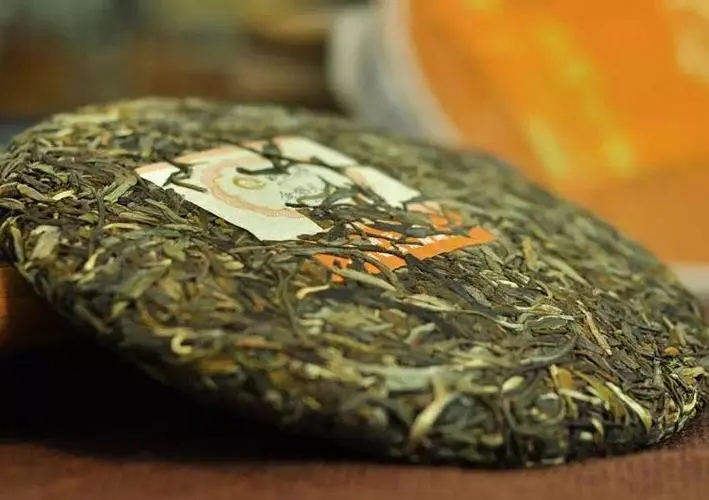 普洱茶的煙味是如何產生的？帶煙味的普洱茶是好還是壞？