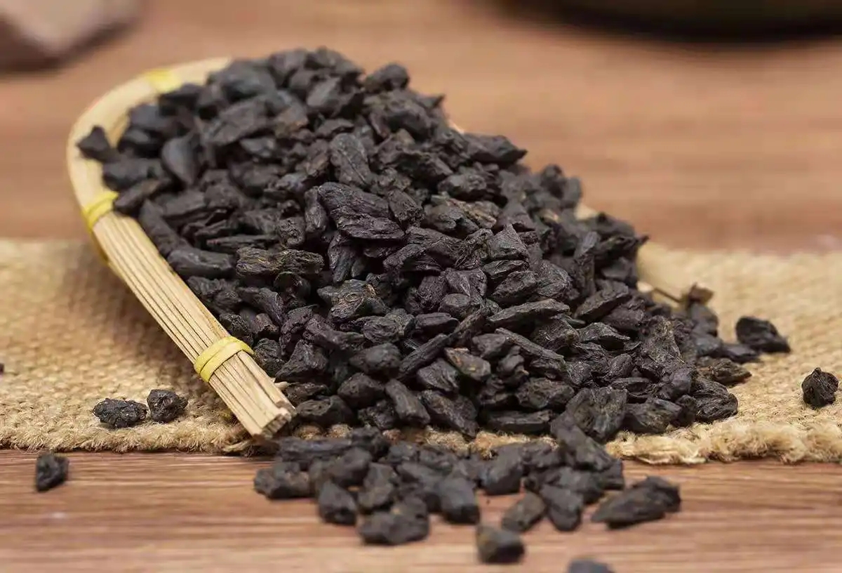 【揭秘】碎銀子:到底是普洱茶中的極品好茶,還是極品騙局?