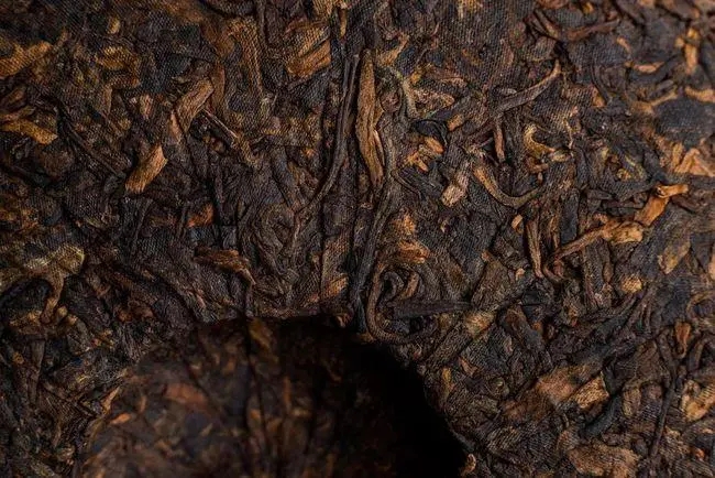 網上怎么購買普洱茶？選哪個品牌比較好？業內人士良心揭秘