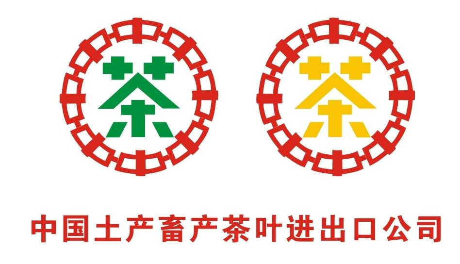 七子餅普洱茶的中紅、中黃、中綠有何區別?