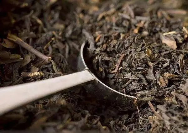 拼配茶和純料茶,到底誰好一些?