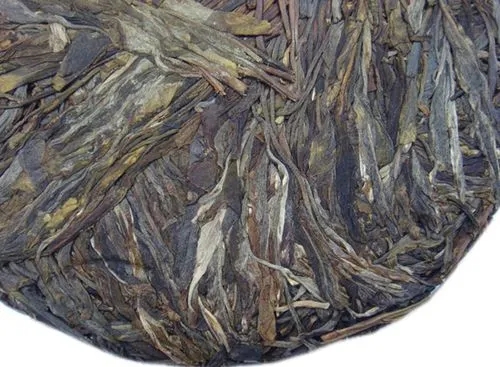 普洱生茶價格為什么會比熟茶高?