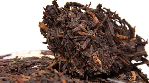 普洱熟茶可轉(zhuǎn)化多久？四個(gè)維度、四個(gè)時(shí)間段，演繹熟普”從女孩到女人”的蛻變