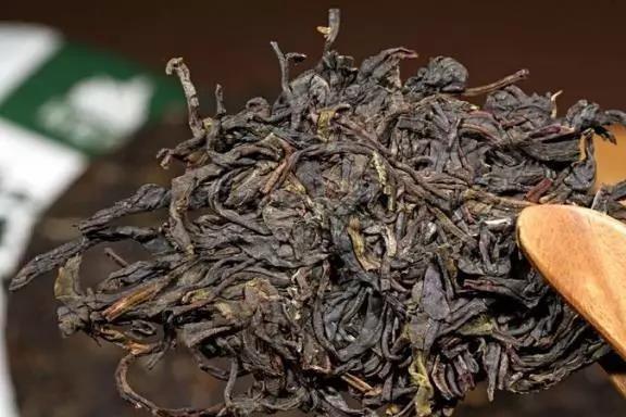 技多不壓身!普洱茶審評方法及專業術語大全(下)
