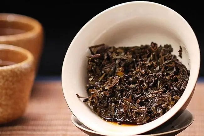 影響普洱茶品質(zhì)的15個(gè)因素，你知道幾個(gè)？