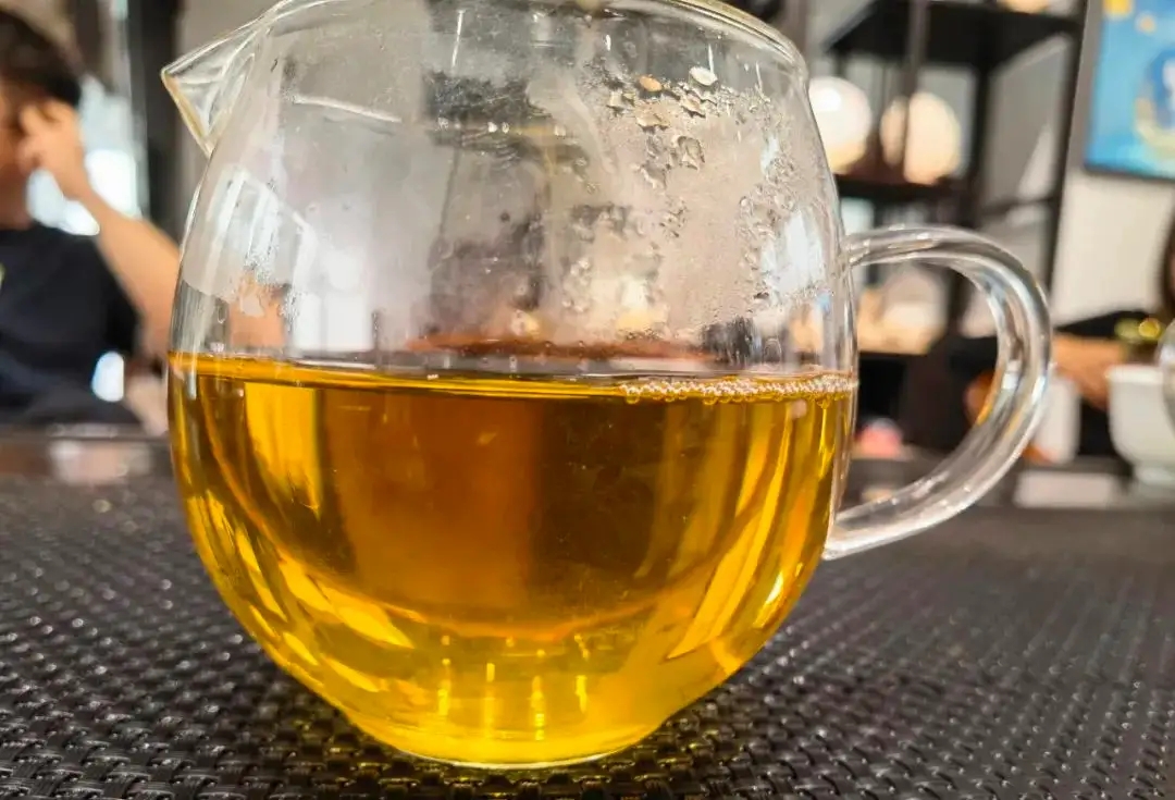 從大眾化到個性化,拼配再拼配