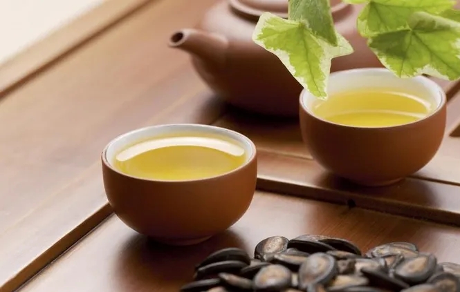 普洱茶的茶性是屬寒還是屬熱?