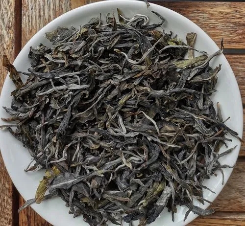 2023年老班章古樹春茶多少錢一公斤?