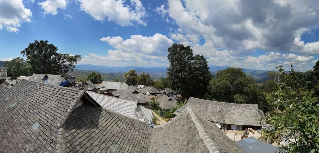 2023年景邁古樹春茶價格是多少？