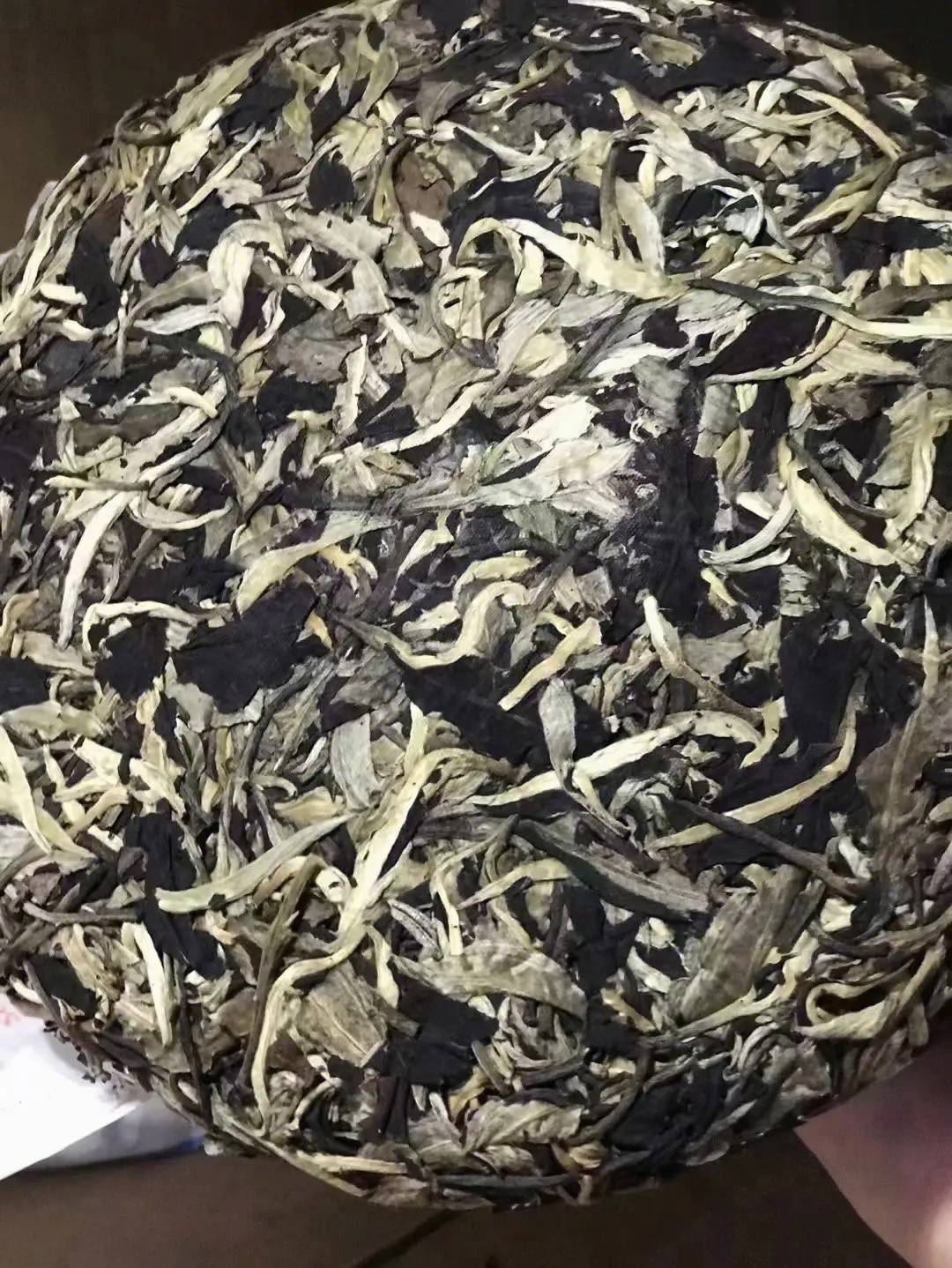 2023年月光白茶特點(diǎn)是什么？